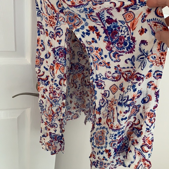 Mello day women’s maxi dress - Picture 5 of 12